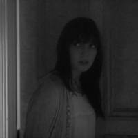 Daisy Lowe - Videos & Short Films About Daisy Lowe